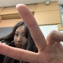 이현방