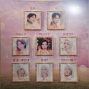 ㅋㅋㅋ 재미있는 연극시리즈 <슈만> | [월간 덕질 정산] 2025년 12월 연극 뮤지컬 관극 모음