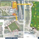 계양경기장 주경기장 이미지