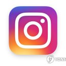 인스타그램을 활용한 온라인 마케팅 이미지