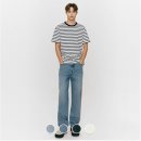지오다노 이미지