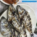 하조상회 | 노량진수산시장횟집 친구 단골집인 한성상회에서 푸짐하게 회한접시 대접받았어요~