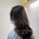굿데이살롱 이미지
