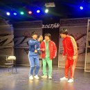현장아트홀 | 대전 졸탄식 코미디 연극 상상아트홀 관람후기 feat 초등학생. 중학생