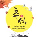 [2024년 상반기]5/2 어버이날 카네이션 바구니 만들기 | [블챌5주차] 2025년 상반기 결산 및 5년차 회고