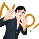 티엔티학원 이미지