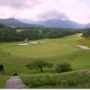 본프라자 이미지