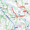 지방도341호 이미지