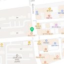 경성찹쌀꽈배기 (금호점) 이미지