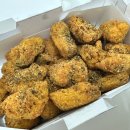 60계 부산대신점 이미지