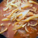 완뽕월성점 이미지