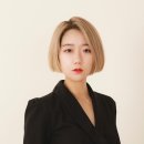 에이바헤어 수원북문점