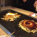 인제기능장정비샵 | 이정도면 빠르게 쓴 거다