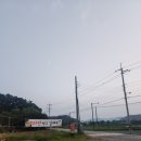 월상 339펜션 이미지