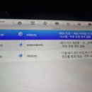 프로모터스 부천점 이미지