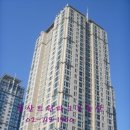 (주)나인골프연습장 이미지