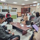 늘봄의원 이미지