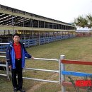 장교농장 이미지