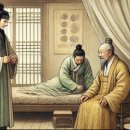 여담주 네이버블로그