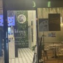코너179