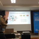 대평정비㈜ 이미지