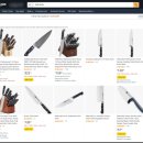 댕댕주방 이미지