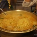 돈구이불붙었네 이미지