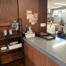 모어샌드위치 | [강남] 언주역맛집, 파스타와 샌드위치가 맛있는 [브런치앤모어] 후기