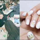 적성네일 이미지