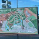 동화정비 | [제주송당동화마을] 제주 동화마을 가볼만한곳 추천｜파리바게뜨·코리코 카페·지브리샵·스타벅스까지...