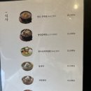 늘봄농원 이미지