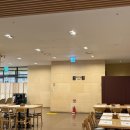 네스트웨딩홀뷔페4 | [ W.31 웨딩홀 뷔페 시식 ]더빈 웨딩홀 뷔페 시식 후기. 4인 시식 솔직 리뷰 (스테이크 강추!)