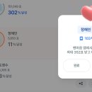 해인님 팬마음 투표 3위❣️ 힘을 모아주세요 이미지