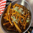 am.pm 화정본점 이미지