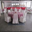 매일가든 이미지