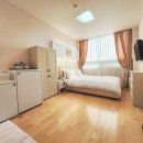 베르사유산후조리원 이미지