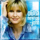 Let Me Be There / Olivia Newton John 이미지