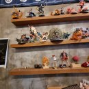 천지라멘 이미지