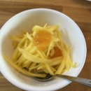 호텔더쉼1st | 2월달 늘릴 것 : 언변, 근육량, 턱선, 통잔잔고