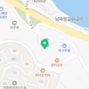 서선장횟집 이미지