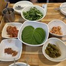 마삼계탕