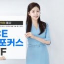 오일뱅크(남성주유소) 이미지