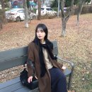 Oryany 오야니 스웨이드가방 다코타 숄더백 후기