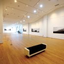 산악박물관 이미지