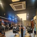 경기도 수원시 권선구 덕영대로 1126 (세류동) 네이버블로그
