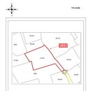 갈산동-2 이미지