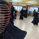 외도검도관 이미지