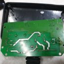 우림생활과학 이미지