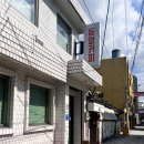 동영인테리어 | 전주카페 동영커피☕ 인생 바스크치즈케이크! 블루리본 디저트맛집