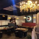 하대동345 | [진주 하대동 맛집] “곱선”에서 곱창구이랑 곱도리탕 버억-